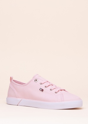 Тенниски Tommy Hilfiger