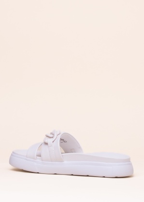 Bagatt sandales Dalia