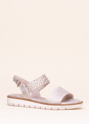 Туфли Marco Tozzi