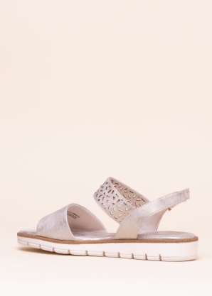 Туфли Marco Tozzi