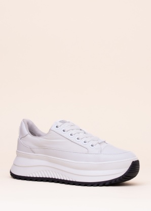 s.Oliver brīvā laika apavi