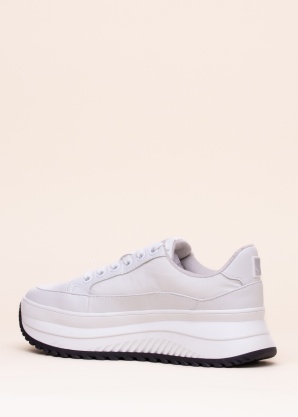 s.Oliver brīvā laika apavi