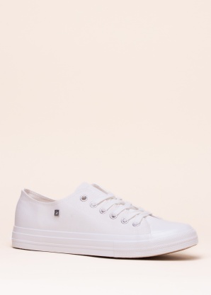 Тенниски Big Star