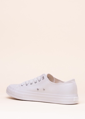 Тенниски Big Star