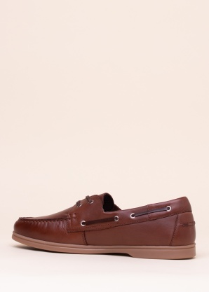 Marco Tozzi mokasīni