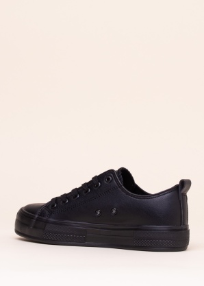 Тенниски Big Star