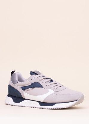 Кроссовки Big Star