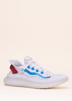 Кроссовки Big Star