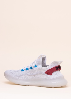 Кроссовки Big Star