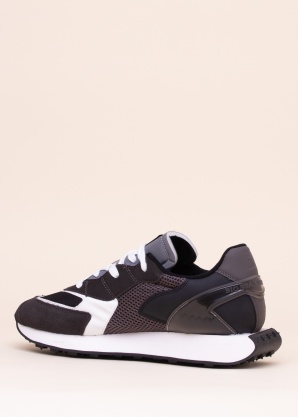 Кроссовки Big Star