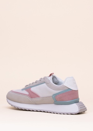 Big Star brīvā laika apavi