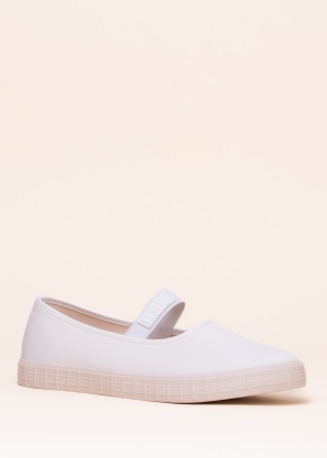 Тенниски Big Star