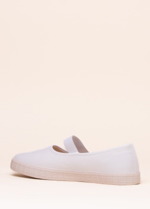 Тенниски Big Star