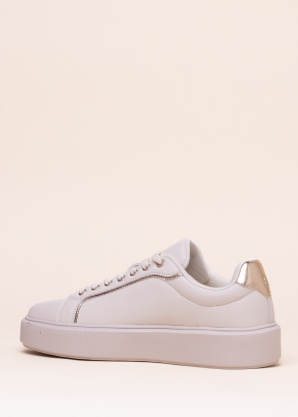 Кроссовки Big Star