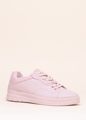 Кроссовки Big Star