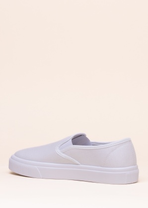 Тенниски Big Star