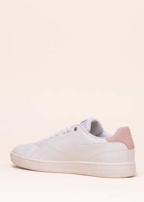 Reebok kedas Court Clean