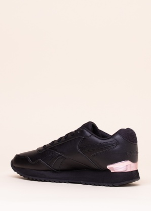 Reebok brīvā laika apavi Glide Ripple Clip