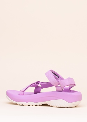 Teva sandales Hurricane Xlt2 Ampsole