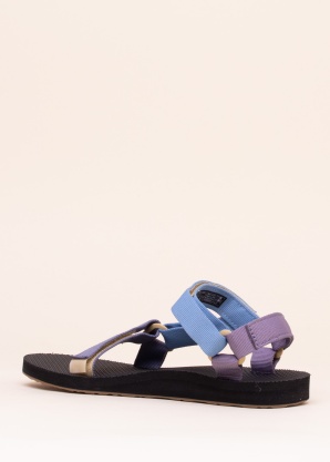 Teva sandales Original Universal