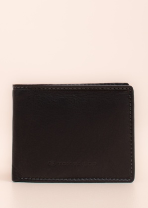 Tom Tailor naudas maks