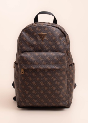 Guess mugursoma Milano