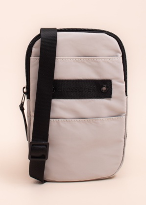 Betty Barclay rokassoma