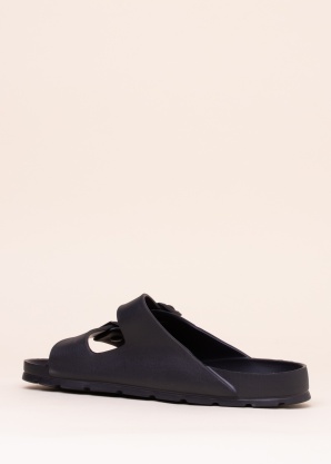 Lundeberg sandales Hagby