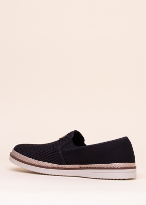 Rieker brīvā laika apavi