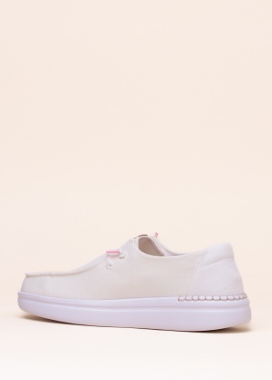 Hey Dude brīvā laika apavi Wendy Rise