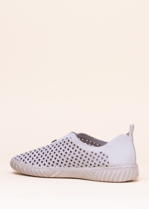 Rieker brīvā laika apavi