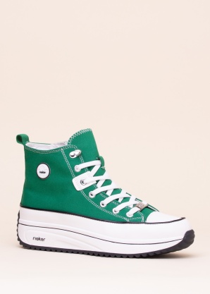 Rieker brīvā laika apavi