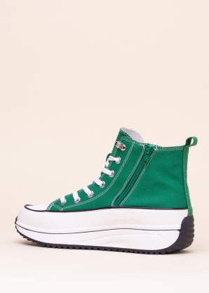 Rieker brīvā laika apavi