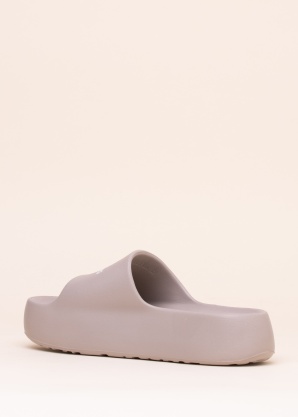 Tommy Jeans baseina iešļūcenes