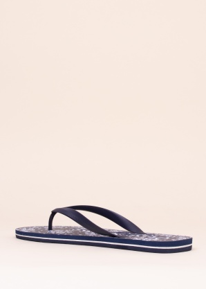 Pepe Jeans iešļūcenes