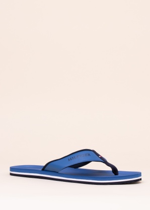 Tommy Hilfiger iešļūcenes