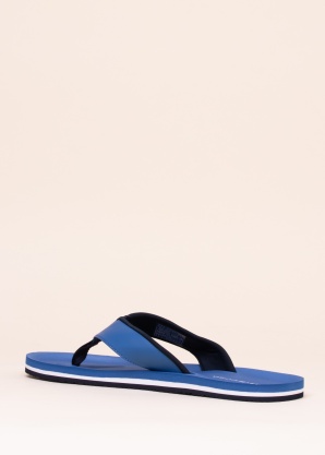 Tommy Hilfiger iešļūcenes