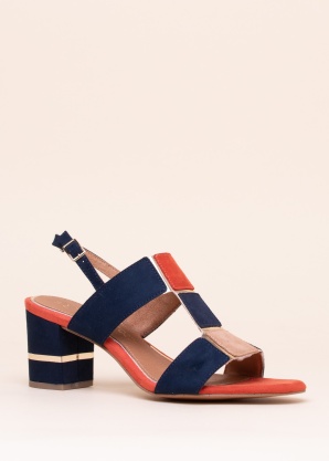 Туфли Marco Tozzi