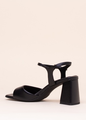 Туфли Marco Tozzi