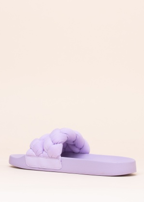 Tommy Jeans baseina iešļūcenes