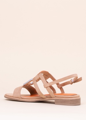 Туфли Marco Tozzi