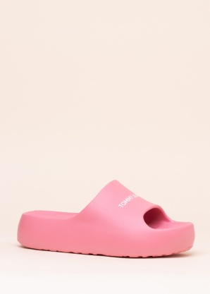 Tommy Jeans baseina iešļūcenes