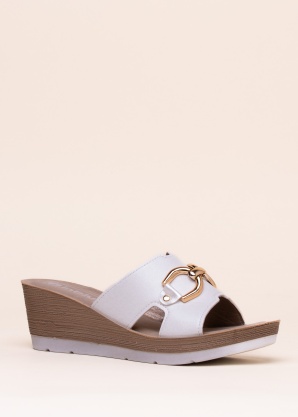 Inblu sandales Elice