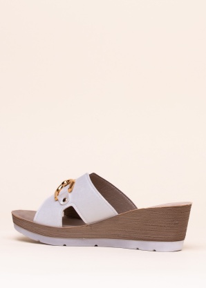 Inblu sandales Elice