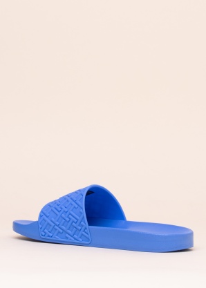 Tommy Hilfiger baseina iešļūcenes