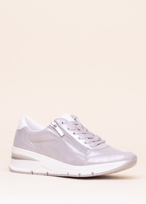 Tamaris brīvā laika apavi