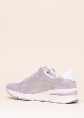 Tamaris brīvā laika apavi