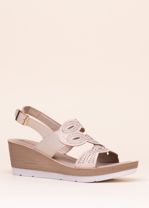 Inblu sandales Elice