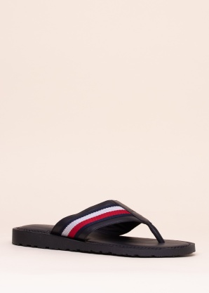 Tommy Hilfiger sandales