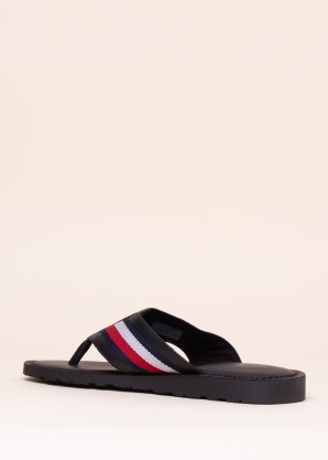 Tommy Hilfiger sandales